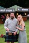 Thumbs/tn_Keltfest 2016 Zaterdag 636.jpg